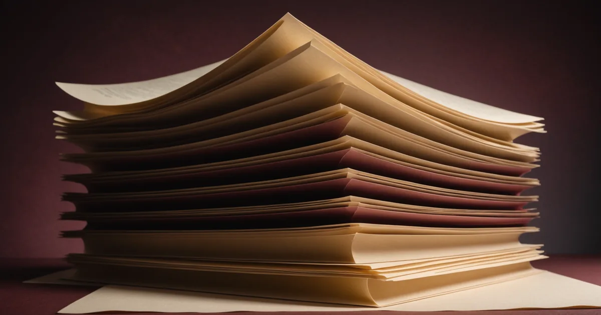 LLM pipeline architecture for insurance contract understanding