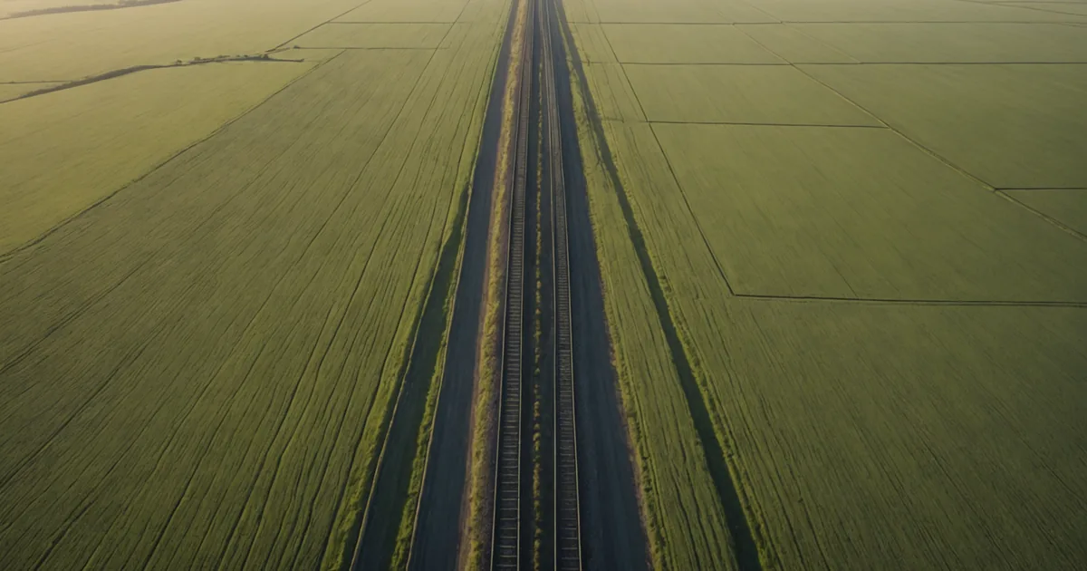 Straight-through claims processing pipeline